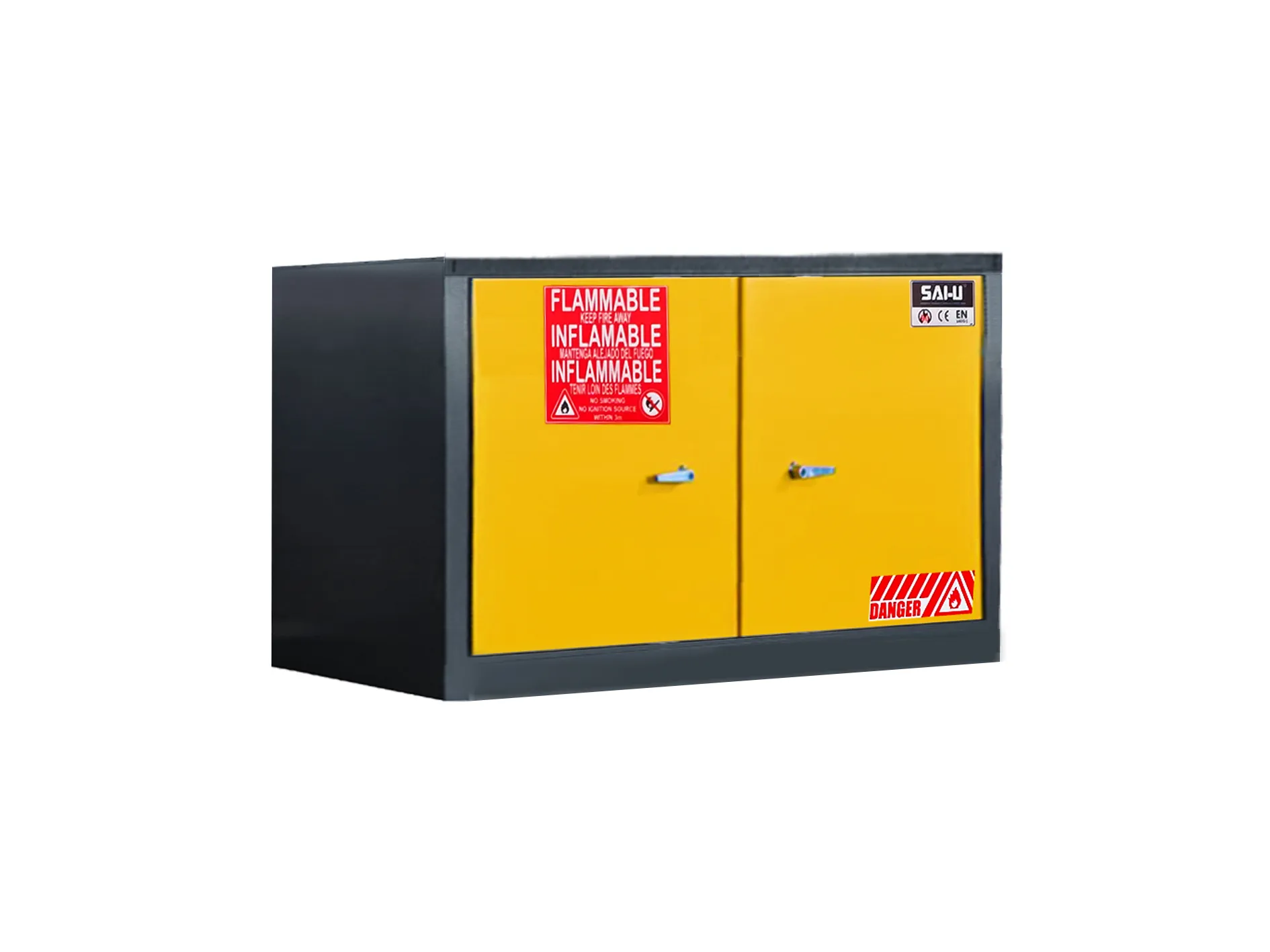 EN Flammable Safety Storage Cabinet EUS9019_copy20260519160239_copy20260519160436