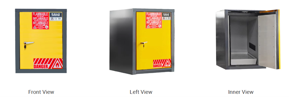 9012.png