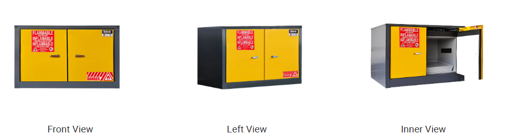 9019.png