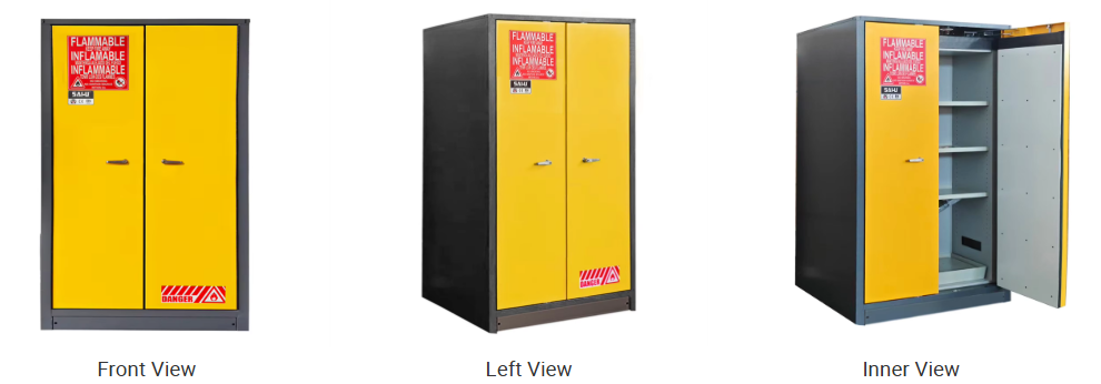 9090.png 9090.png