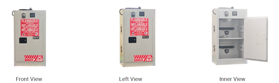 BCC0012.png