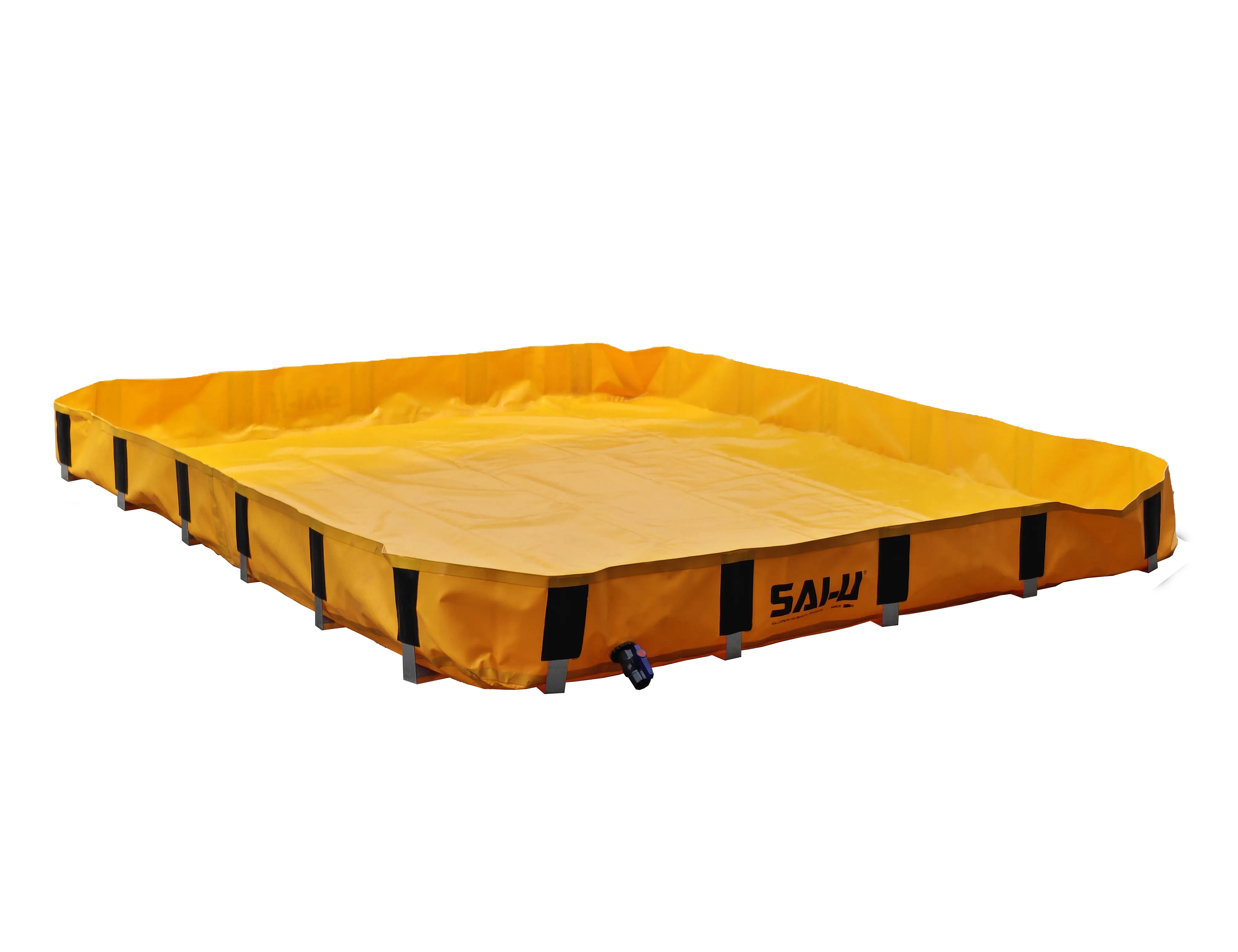 SCB061