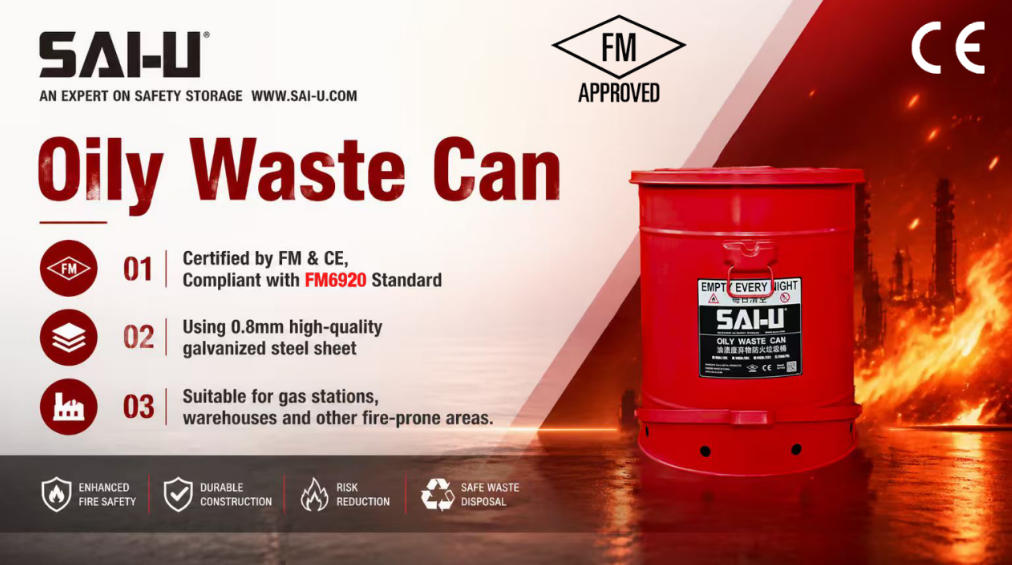 new-international-hardcore-qualifications-added-sai-u-oily-waste-can-certified-by-fm-ce-1.jpg new-international-hardcore-qualifications-added-sai-u-oily-waste-can-certified-by-fm-ce-1.jpg