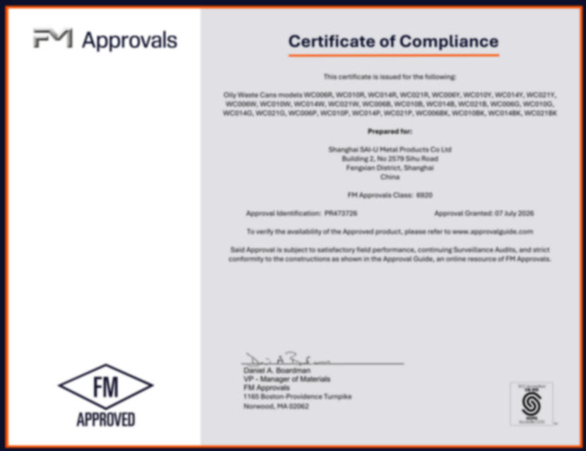 new-international-hardcore-qualifications-added-sai-u-oily-waste-can-certified-by-fm-ce-2.jpg new-international-hardcore-qualifications-added-sai-u-oily-waste-can-certified-by-fm-ce-2.jpg