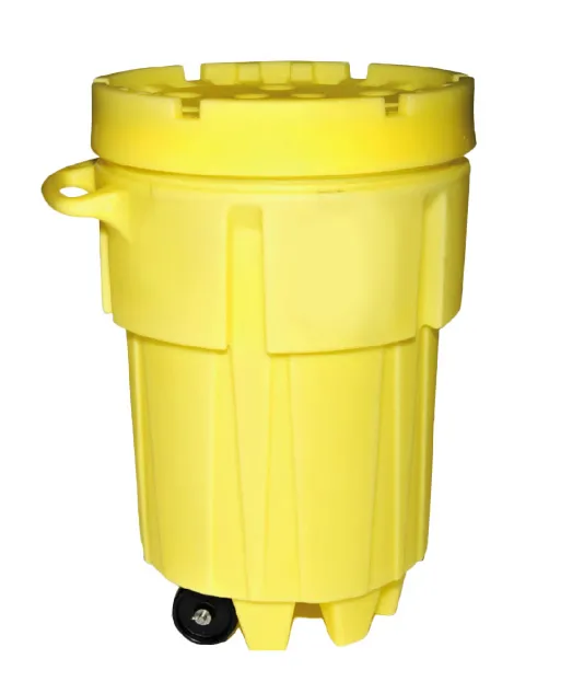 Salvage Drum SD095W