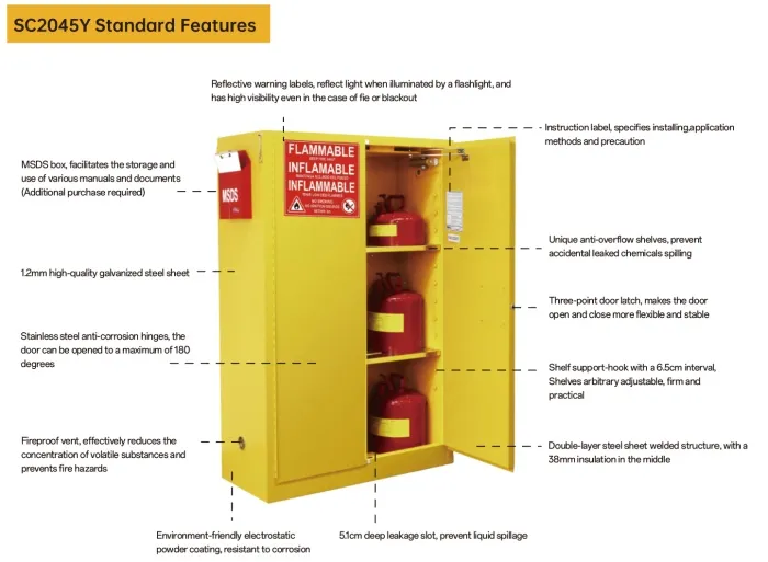 csb-accident-alerts-preventing02.jpg csb-accident-alerts-preventing02.jpg