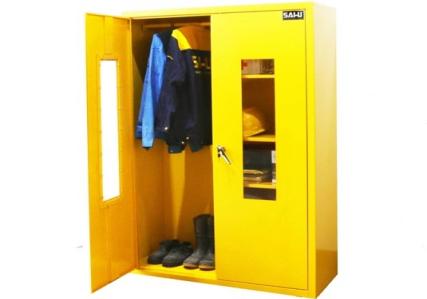 ppe-storage-cabinet ppe-storage-cabinet